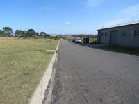  of property in Port Alfred