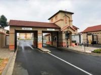  of property in Ormonde