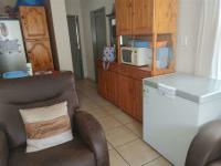  of property in Ormonde