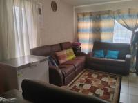  of property in Ormonde