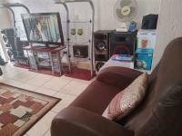  of property in Ormonde