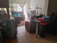  of property in Ormonde