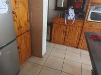 of property in Ormonde