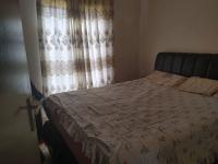  of property in Ormonde