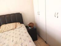  of property in Ormonde