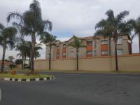  of property in Ormonde