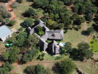 3 Bedroom 2 Bathroom House for Sale for sale in Kameelfontein