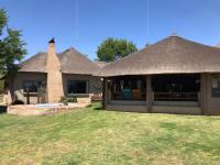  of property in Kameelfontein