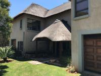  of property in Kameelfontein