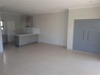  of property in Raslouw