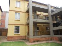 2 Bedroom 1 Bathroom House for Sale for sale in Castleview