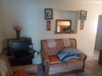  of property in Unitas Park