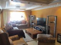  of property in Sebokeng