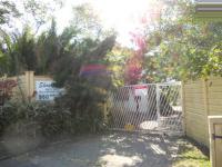4 Bedroom 3 Bathroom House for Sale for sale in Ramsgate