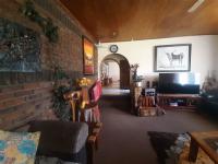  of property in Parys