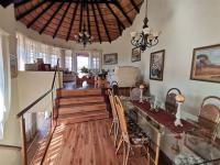  of property in Parys