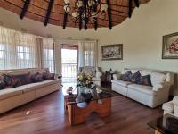  of property in Parys