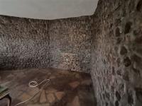  of property in Parys