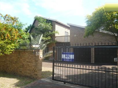  of property in Richards Bay