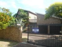 3 Bedroom 2 Bathroom House for Sale for sale in Richards Bay