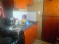  of property in Naturena