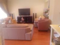  of property in Mondeor