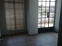  of property in Emalahleni (Witbank) 