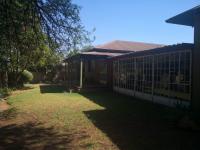 10 Bedroom 10 Bathroom House for Sale for sale in Emalahleni (Witbank) 