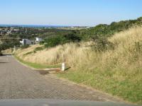  of property in Port Alfred