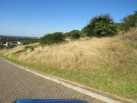  of property in Port Alfred