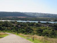  of property in Port Alfred