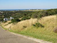  of property in Port Alfred