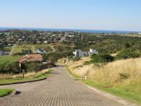  of property in Port Alfred