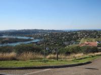  of property in Port Alfred