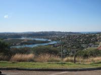  of property in Port Alfred