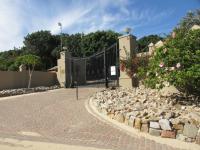  of property in Port Alfred