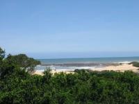 of property in Port Alfred