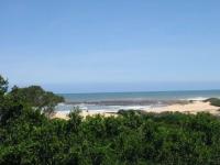  of property in Port Alfred