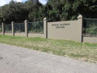  of property in Port Alfred