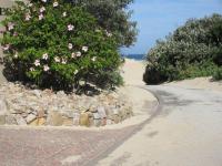  of property in Port Alfred