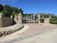  of property in Port Alfred