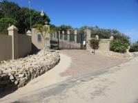  of property in Port Alfred