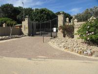  of property in Port Alfred