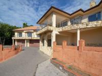  of property in Port Alfred