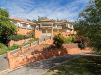  of property in Port Alfred
