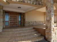  of property in Port Alfred