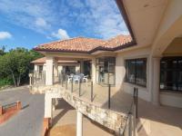  of property in Port Alfred