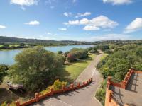  of property in Port Alfred