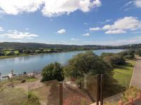  of property in Port Alfred