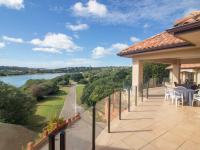 of property in Port Alfred